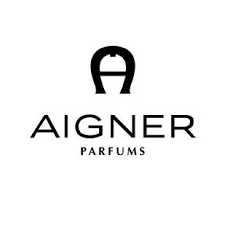 Aigner Too Feminine by Etienne Aigner Eau De Parfum Spray 3.4 oz For Women